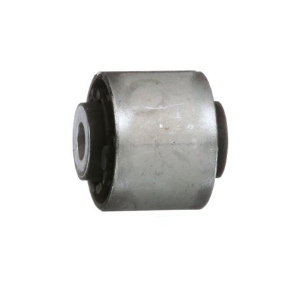 LAGERUNG LENKER DELPHI TD1737W 9