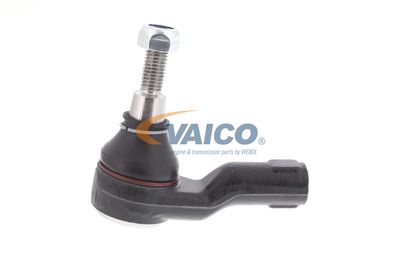 SPURSTANGENKOPF VAICO V480095 58