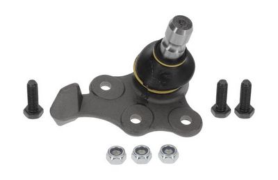 ARTICULATIE SARCINA/GHIDARE