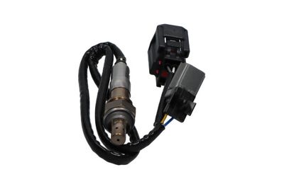 SONDA LAMBDA Kavo Parts EOS4515 2