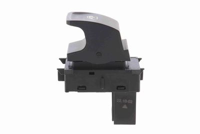 SCHALTER FENSTERHEBER VEMO V10730585 3