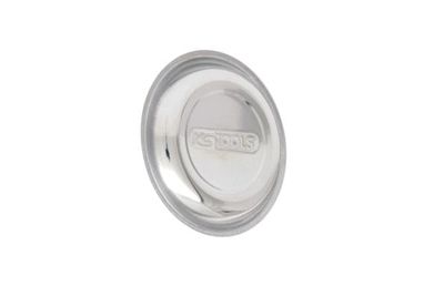360 Grad Ansicht 5