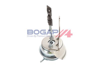ELEMENT DE AJUSTARE TURBOCOMPRESOR BOGAP A6313198 5