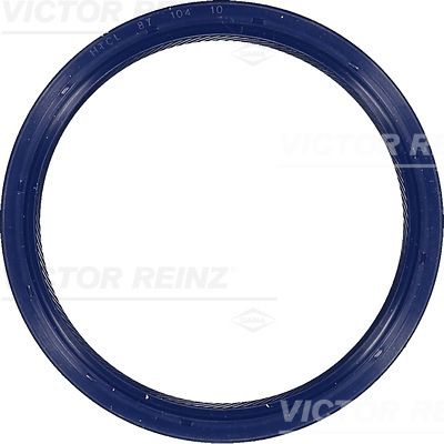 Уплотняющее кольцо, коленчатый вал VICTOR REINZ 81-53816-00 для HONDA CR-V