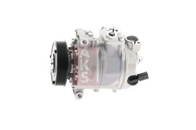 KOMPRESSOR KLIMAANLAGE AKS DASIS 850682N 14