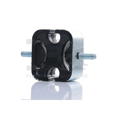 SUPORT SISTEM DE ESAPAMENT FA1 223940 21