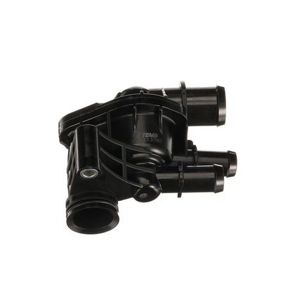 TERMOSTAT LICHID RACIRE GATES TH67682G1 51