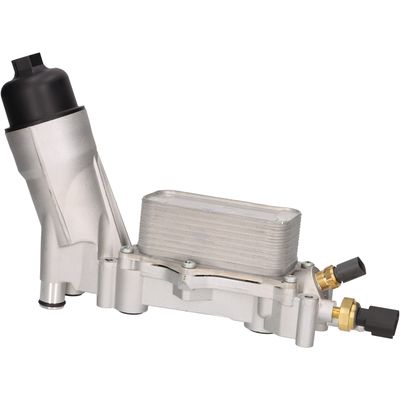  PIERBURG 709269870 6