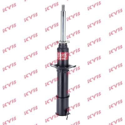 STOßDäMPFER KYB 333249 21