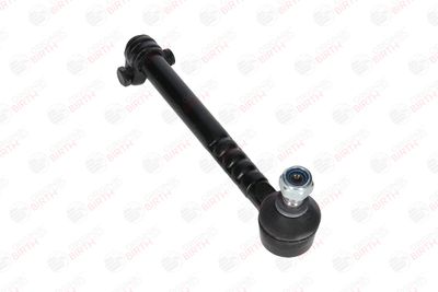 CAP DE BARA BIRTH RX0017 3