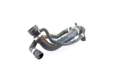 KüHLERSCHLAUCH VAICO V201691 53