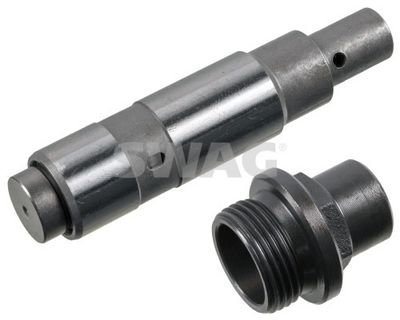 INTINZATOR LANT DISTRIBUTIE