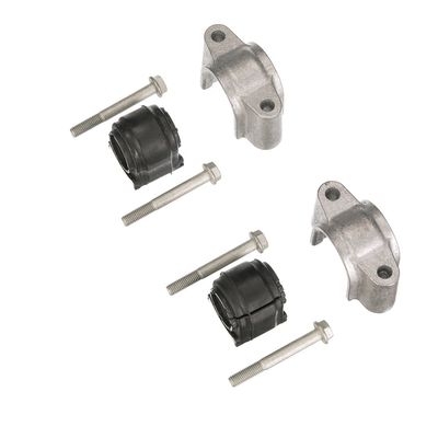 REPARATURSATZ STABILISATORLAGER GATES AWS2527 53