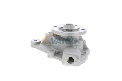 POMPă DE APă RăCIRE MOTOR VAICO V3350002 25