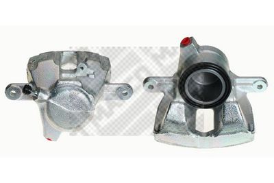 Zacisk hamulca MAPCO 4425