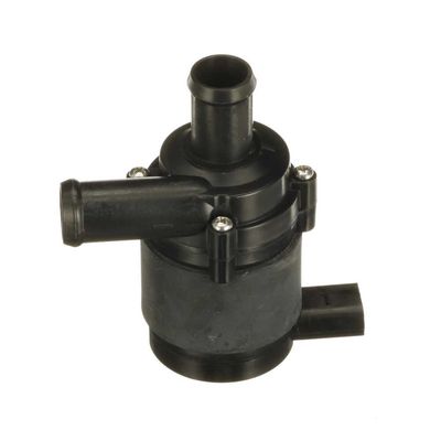 WASSERPUMPE MOTORKüHLUNG GATES 41542E 38