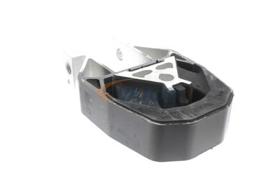 SUPORT MOTOR VAICO V250845 18