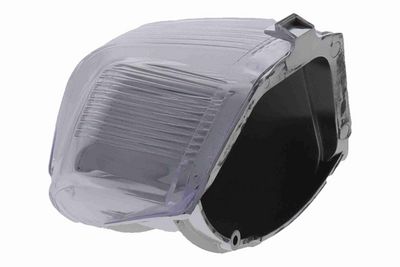 SEMNALIZATOR VEMO V25840037 3