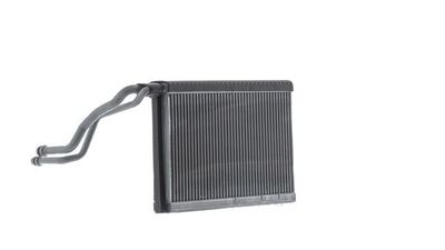EVAPORATOR AER CONDITIONAT MAHLE AE226000S 3