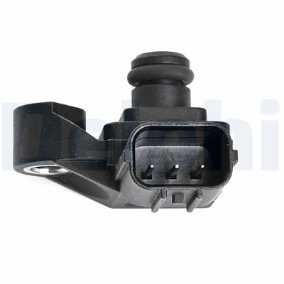 SENZOR PRESIUNE GALERIE ADMISIE DELPHI PS2012912B1 1