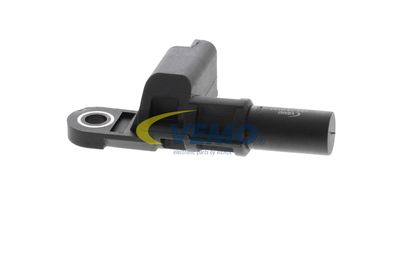 SENZOR POZITIE AX CU CAME VEMO V22720143 39