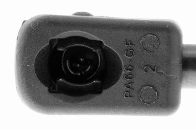 GASFEDER KOFFER-/LADERAUM VAICO V240202 1