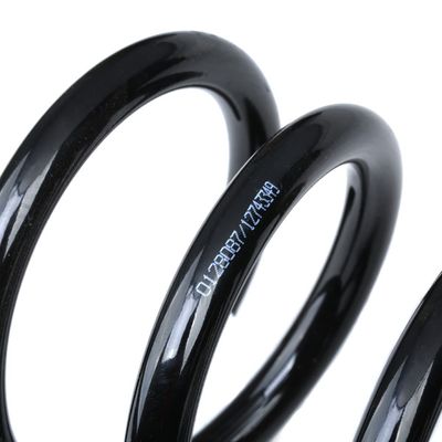 пружина за ходовата част STARK SKCS-0040584