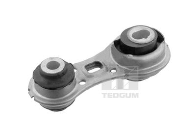 Łożyskowanie silnika TEDGUM 00584589