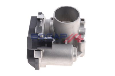 CARCASA CLAPETA BOGAP A6319151 1