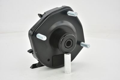 360 Grad Ansicht 21