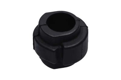 BUCSA BARA STABILIZATOARE