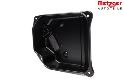 BAIE ULEI CUTIE VITEZE AUTOMATA METZGER AUTOTEILE 7990002 24