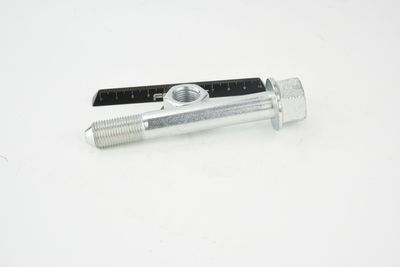 SURUB CORECTARE INCLINARE FEBEST 0498003KIT 26