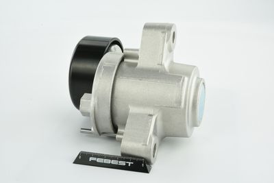 INTINZATOR CUREA CUREA DISTRIBUTIE FEBEST 0490CX6A 4