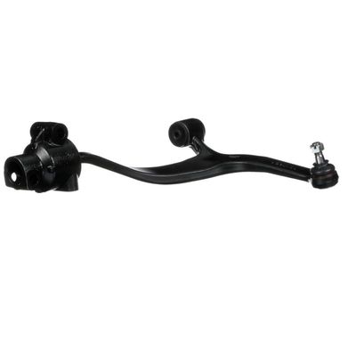 BRAT SUSPENSIE ROATA DELPHI TC5540 4
