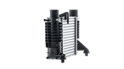 INTERCOOLER COMPRESOR MAHLE CI12000P 39