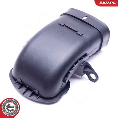 SKV-43SKV923