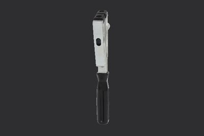 360 Grad Ansicht 13