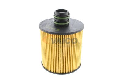ÖLFILTER VAICO V240282 55