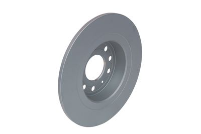 BREMSSCHEIBE ATE 24011003391 11