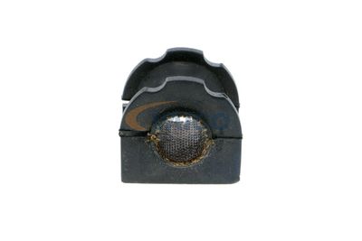 BUCSA BARA STABILIZATOARE VAICO V251708 11