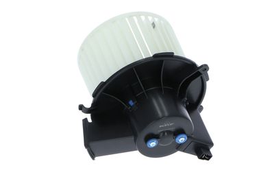 360 Grad Ansicht 21
