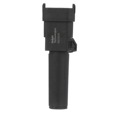 SENZOR IMPULSURI ARBORE COTIT DELPHI SS1202012B1 9