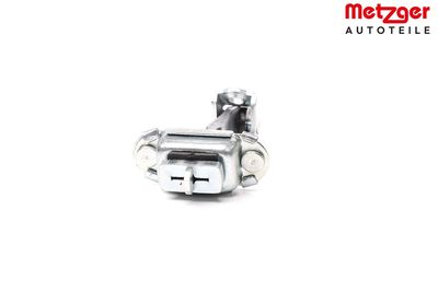 FIXARE USA METZGER AUTOTEILE 2312042 30