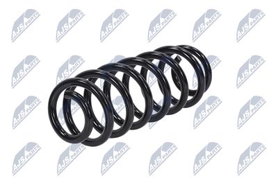 ARC SPIRAL NTY ASZWW088 20
