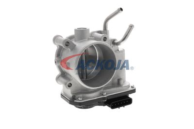 CARCASA CLAPETA ACKOJA A52810012 56