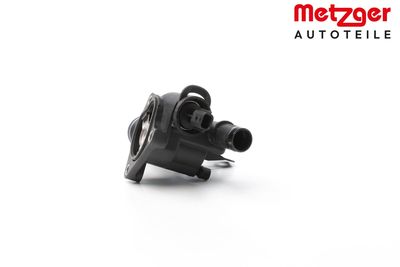 TERMOSTAT LICHID RACIRE METZGER AUTOTEILE 4006222 29