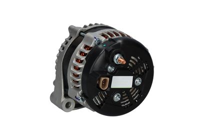 GENERATOR / ALTERNATOR VALEO 444260 13