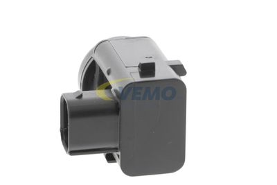 SENSOR EINPARKHILFE VEMO V25721161 22