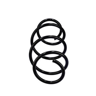 ARC SPIRAL EIBACH R23035 1